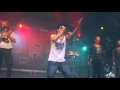 Download Lagu PEACE DC - \