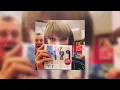 Download Lagu Taylor Swift - Style (speed up)