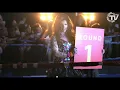 Download Lagu Ben Dj - Heroes [Official Video HD]
