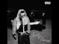 For A Reason (feat. Benjazzy) - Bonbero
