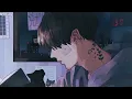 「Nightcore」→ Hurtless (Dean Lewis) - (Lyrics)