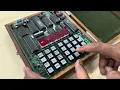Multiplication of two 8 bit using Microcontroller 8051