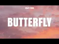 Download Lagu Crazy Town - Butterfly (Lyrics)