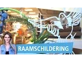 Download Lagu Maak je eigen raamschildering! | DIY