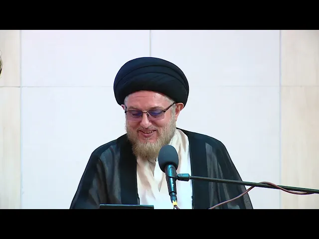 بحث الفقه ٨٦٤ : (٢٤٨) كتاب الصوم. الفصل الثالث: الكفارات. 15 شهر ربيع المولود 1445هـ