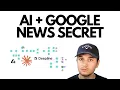 Generate Leads On Autopilot Using Claude Code