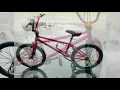 Flipping Bikes On Facebook Letgo OfferUp Craigslist