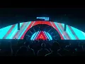 [Full] Ayu Ting Ting Live at Synchronize Fest 2026