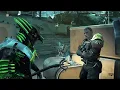 How to Farm Zariman Arcane in Warframe