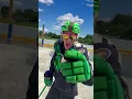 Download Lagu Green Machine Chirping 😂 #hockey