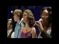 Jazzaar 2008 Encore