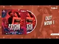 Download Lagu Psycho Saiyaan - R-Flux Club Mix | Saaho | DJHungama | Bollywood Remix 2019