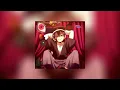 Download Lagu House of Memories (sped up)