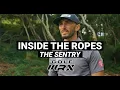Ep 2 Inside the Ropes with GolfWRX The Sentry