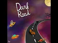 Dark Road