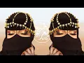 Download Lagu Yara Jurban - Dari Ya Albi (FG Arabic Remix)