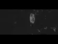Oliver Keane - 3am (Official Video)
