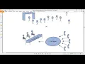 DS - 16 Queue Data Structure Implementation in Java