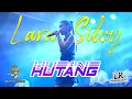Lagu LARA SILVY - HUTANG (NEW BOSQUE) Live In Porong