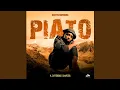 Download Lagu Scotts Maphuma x ShaunMusiQ - PIKIPIKI (Official Audio) feat. CowBoii