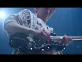muque - 2026.4.19 muque LIVE TOUR 2026 “GLHF”【YouTube Music Weekend 12.0】