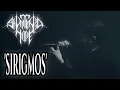 Download Lagu Shattered Hope – Sirigmos (Live @ Temple Athens) | Crushing Doom/Death Metal Ritual