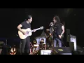 Download Lagu BIP - Aku ingin damai - Bintang hidupku live suryanation motorland Lenmarc surabaya