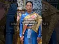 Thai princess dies aged 47