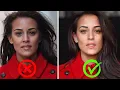 Download Lagu De 5 grootste fouten die beginners maken in portretfotografie