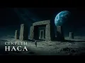 Download Lagu Более 3 часов скрытых загадок Луны, которые НАСА не хочет раскрывать – Документальный фильм для сна