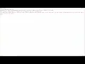 Comparison Operators in Python Practical
