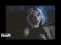 Levitating x Woh Ladki Jo - (Dj Ruchir Mashup) | Instagram Trending Reel | Original Mashup | 2023