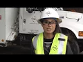 Portland General Electric Storm Info Windstorm Causes Widespread Outages