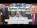 How A Courts-Martial Works
