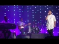 Download Lagu Jeff Bernat - Workflow (Live in Seoul Jazz Festival 2015)