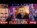 Download Lagu Eduardo Costa - Amor de Violeiro (Playback Original)