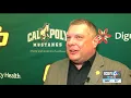 NCAA denies Cal Poly s appeal of misused book stipends