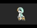 Download Lagu How to breed Eve Dragon in Dragonvale
