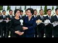Download Lagu 丈夫去世家人欺負懷孕的她，當百億首富婆婆現身相認，人生徹底逆襲！ YMDJ