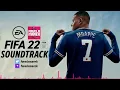 Eyes on the Prize - Che Lingo , Tamaraebi (FIFA 22 Official Soundtrack)