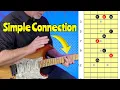 Download Lagu Using Triads for Rhythm and Lead Guitar