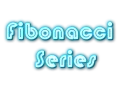 Program-2 Java Program To generate The Fibonacci Series