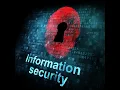 Web server Hacking CH 8 Part 1