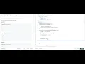 LeetCode99RecoverBinarySearchTree - Solution to LeetCode 99