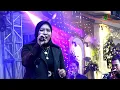 Download Lagu Derita Diatas Derita | Fina Permata | Hajat Aji Dodol \u0026 Fatimah | Ugs Channel official