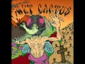 Download Lagu Wet Cactus - Wet Cactus (Full Album 2015)