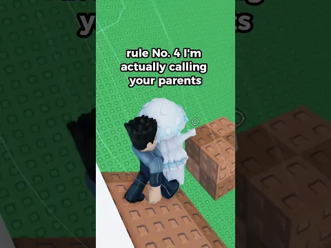 If I Were Your School Nurse, This Would Happen 😳  #shorts #roblox #robloxrant #rblx #relatable