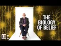 The bizarre phenomena that medicine struggles to explain David Linden Full Interview