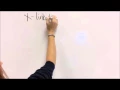 How to read a Pedigree Chart
