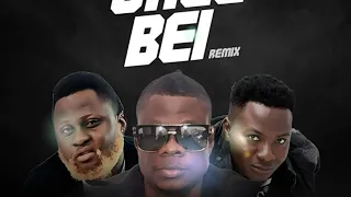 das dasana shel bei remix ft dobble tee u0026 shaban rapkingkong official audio